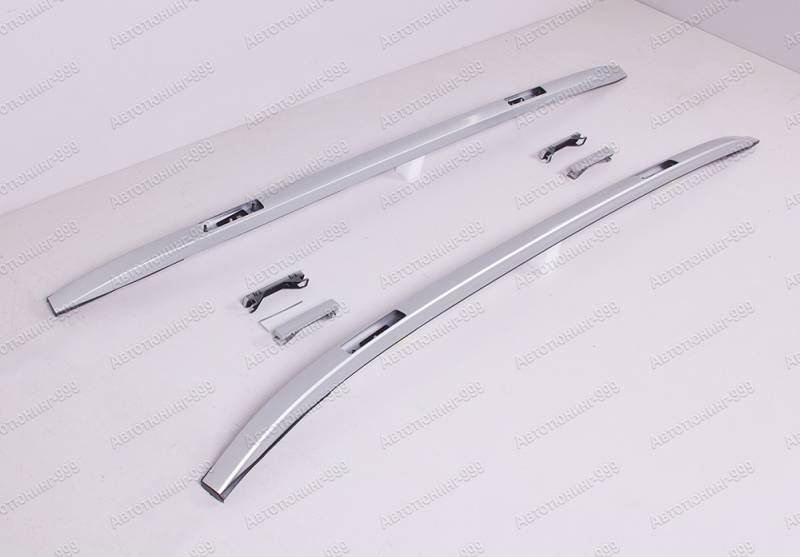   Toyota Rav4 2019-. (2)  -999