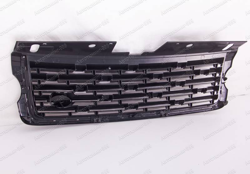    Range Rover  2023 () (5)  -999