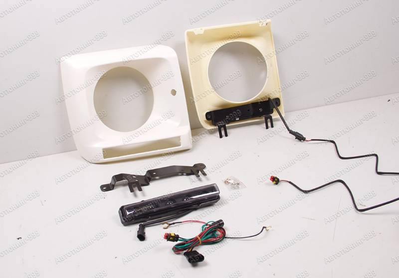    ( )  Mercedes G-klass (W 463) (  ) (5)  -999