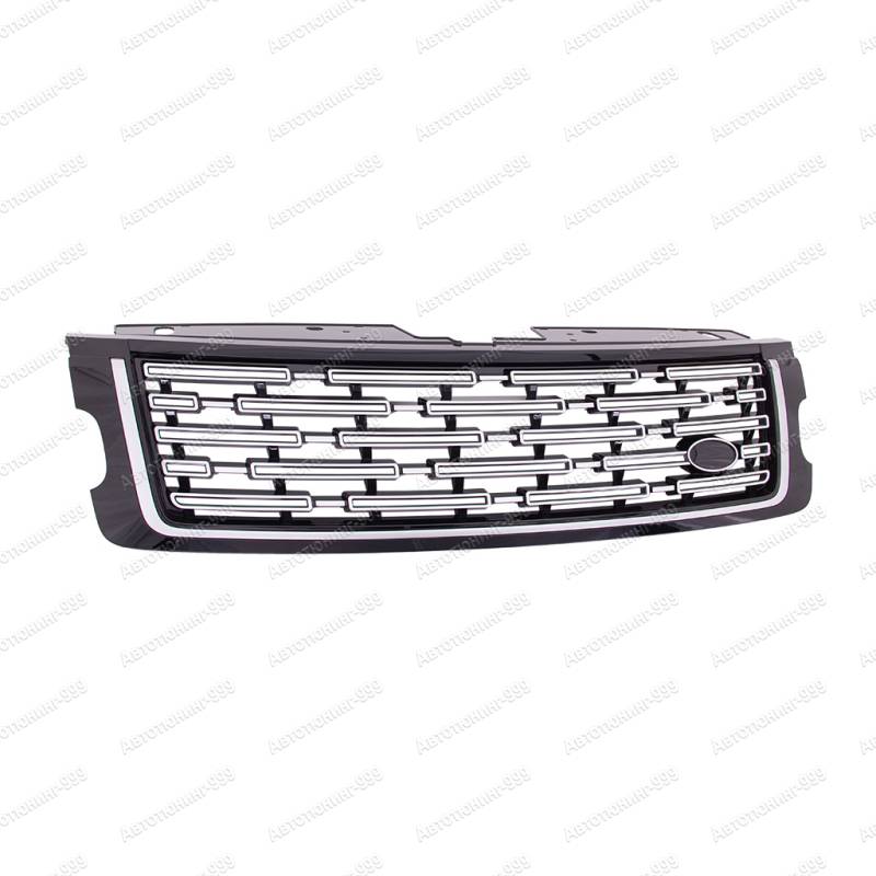    2023  Range Rover 2017-2021 () (1)  -999