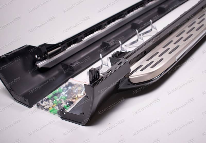   Volvo Xc-90 () 2015-. (10)  -999