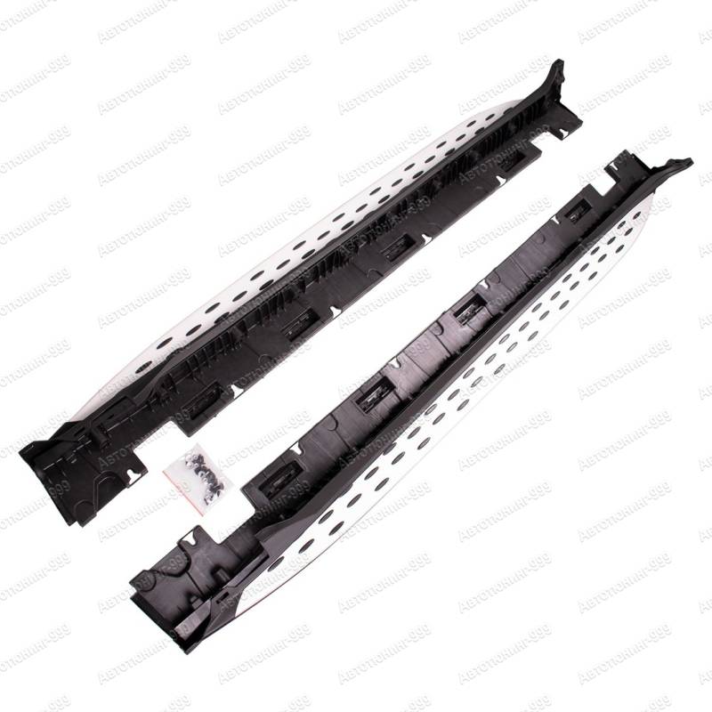   Mercedes GLC (X 253) (1)  -999