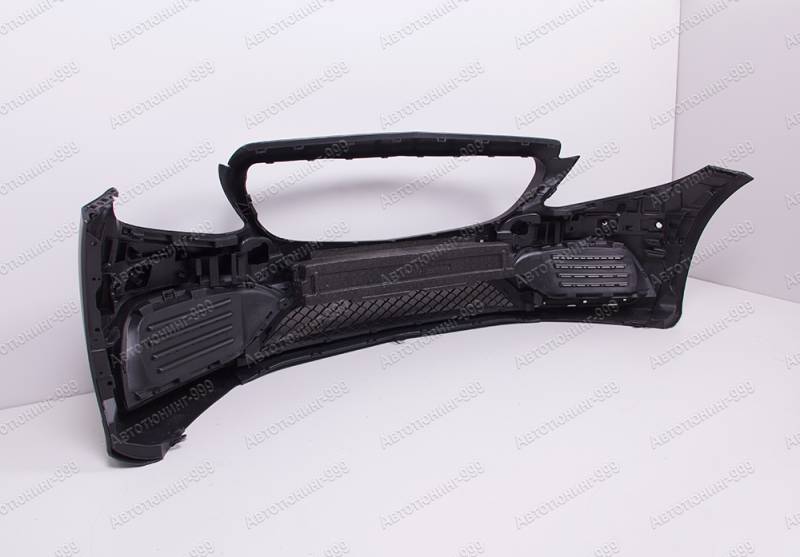  6.3 AMG  Mercedes C-klass (W 205)     (4)  -999