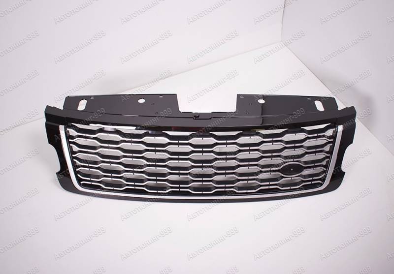    Range Rover 2017-. (2)  -999