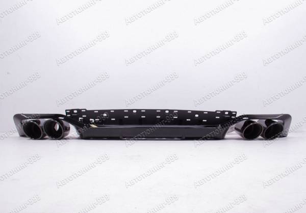  BMW /  X4 2021 / 2 / autotuning999.ru