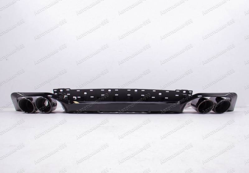  X4M (F 98)  BMW X4 (G 02)  (2)  -999