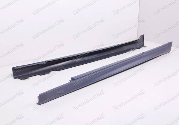  BMW /  5  2020 / 10 / autotuning999.ru