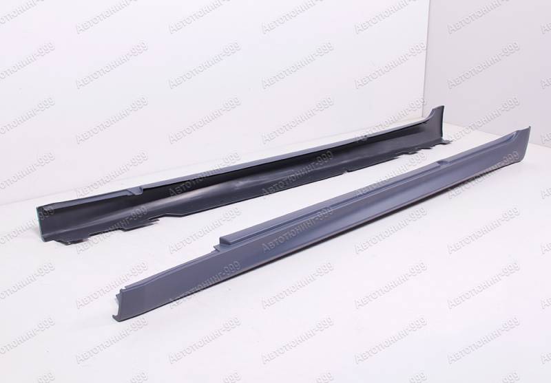  M5   BMW 5 series (G 30)  (10)  -999