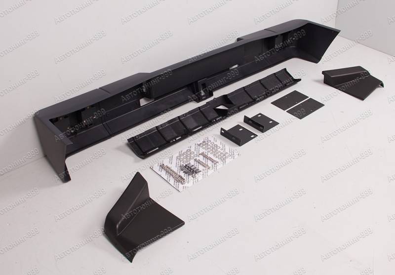   BR  Mercedes G-klass (W 463)   (5)  -999