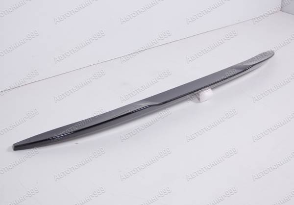  BMW /  X4 2018 / 4 / autotuning999.ru