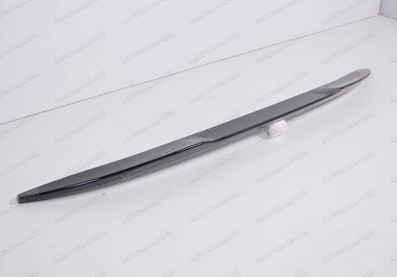  M  BMW X4 (G 02)   (4)  -999