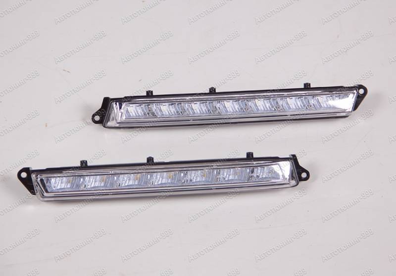   AMG  Mercedes M-klass (W 166) (2)  -999