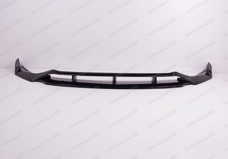    M-Sport  BMW X5 (G 05) (2)  -999