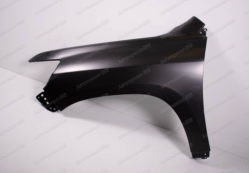  Toyota Land Cruiser 200 ( Navigator) (5)  -999