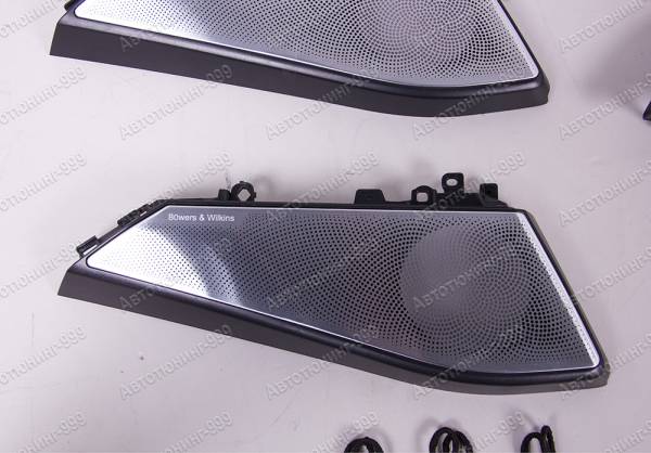  BMW /  X7 2019 / 7 / autotuning999.ru