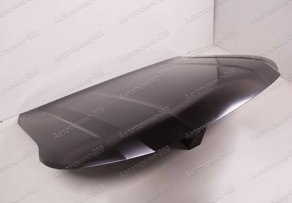  Nissan /  Patrol 2010 / 6 / autotuning999.ru