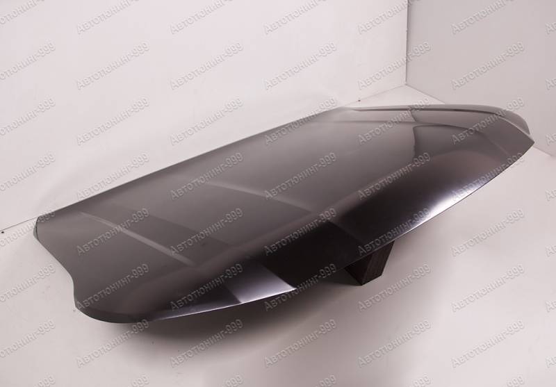    2021 Nissan Patrol (6)  -999