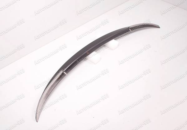  BMW /  5  2013 / 5 / autotuning999.ru