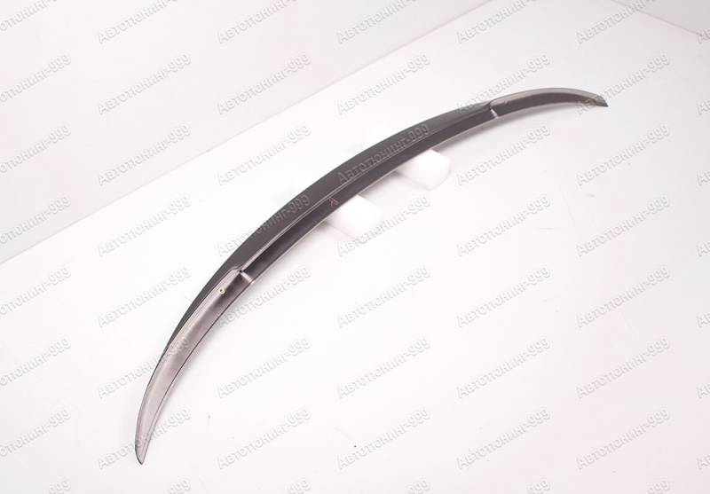  Performance  BMW 5  (F 10)  (5)  -999