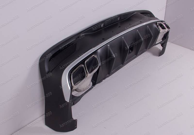    63 AMG  Mercedes GLE Coupe (C 167)  (5)  -999