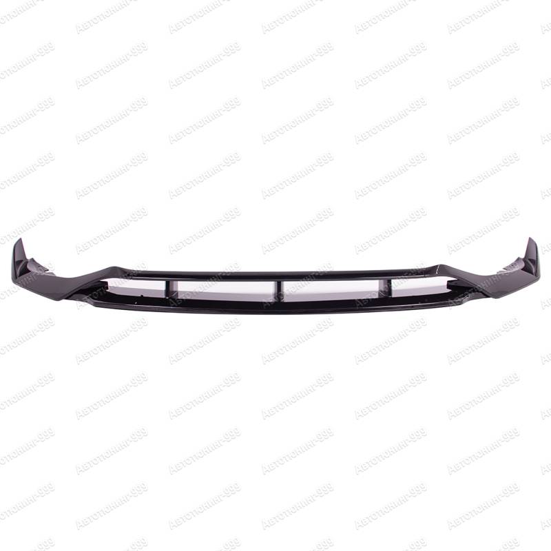    M-Sport  BMW X6 (G 06) (1)  -999