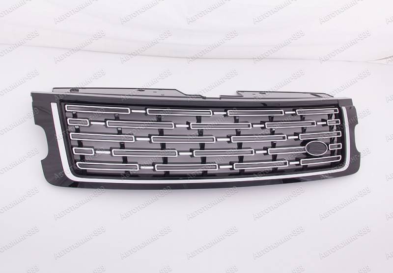    2023  Range Rover 2017-2021 () (2)  -999