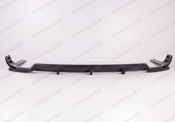  BMW /  X7 2019 / 3 / autotuning999.ru