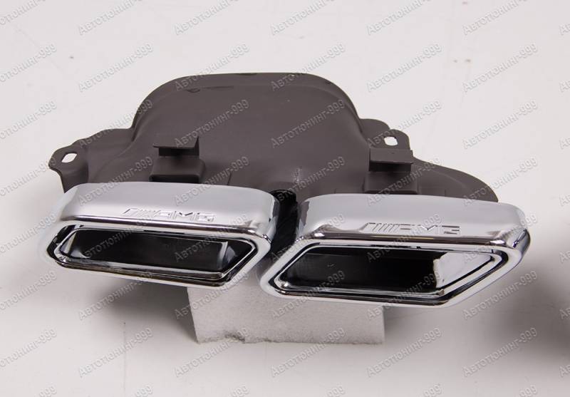  63s AMG  Mercedes E-Klass (W 212) (4)  -999