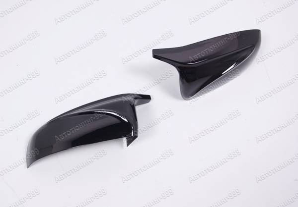  BMW /  X6 2007 / 3 / autotuning999.ru