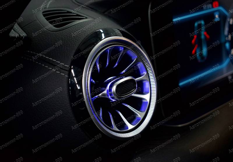     Mercedes E-klass (W 213)   (18)  -999