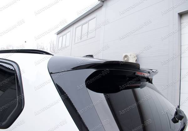  BMW /  5 2018 / 16 / autotuning999.ru