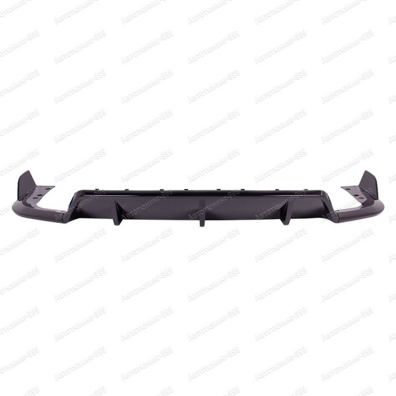   M-Sport  BMW X5 (G 05) (1)  -999