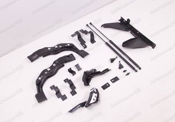  Lexus /  LX 2012 / 20 / autotuning999.ru