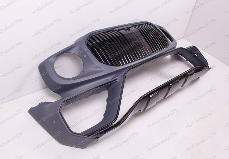  Maybach Mercedes G-Class (W463) c 2018- . (12)  -999