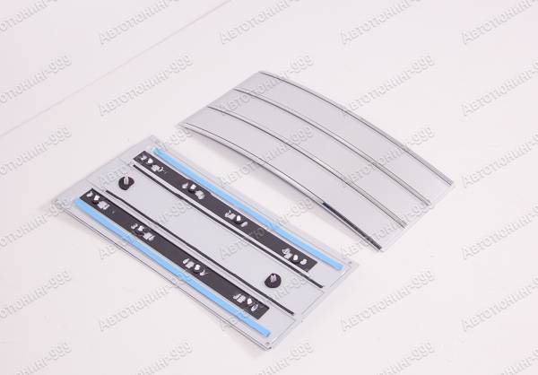   Land Rover /   Range Rover 2013 / 5 / autotuning999.ru