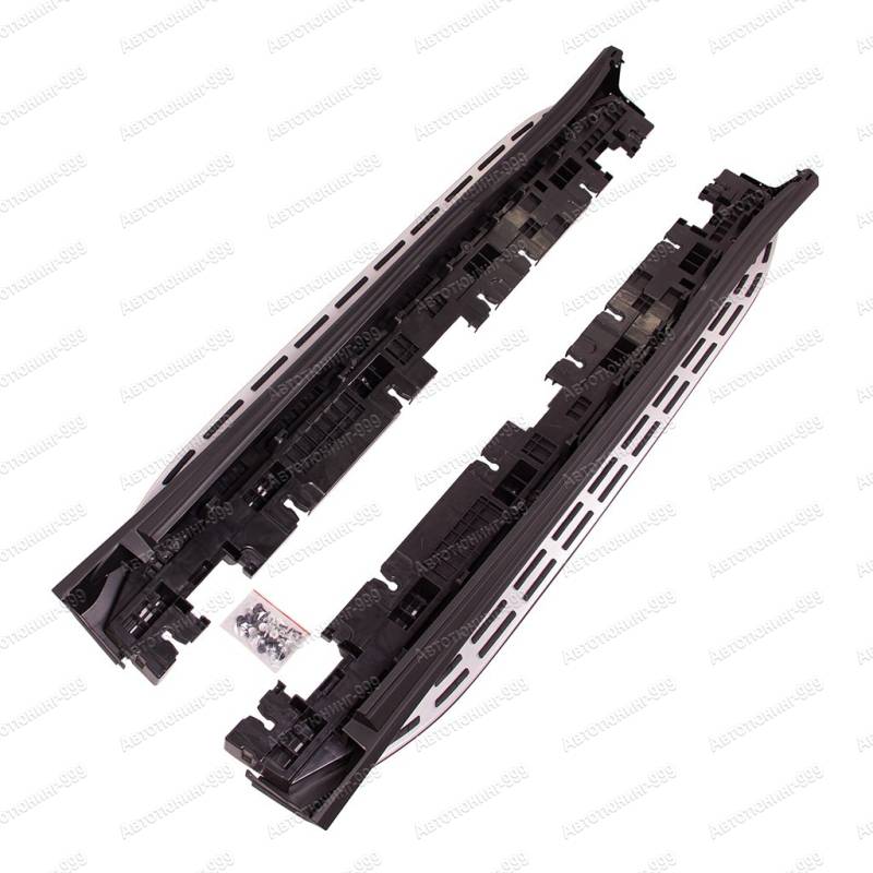   Mercedes GLE Coupe (C 167)   (1)  -999