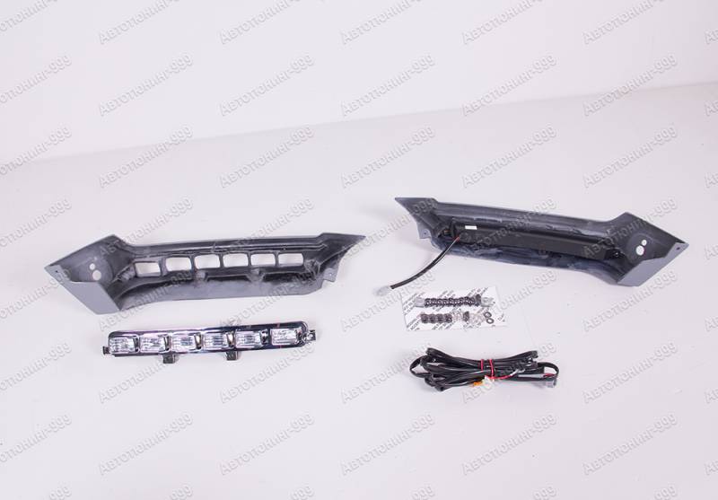  BR 2017   Mercedes G-klass (W 463) (5)  -999