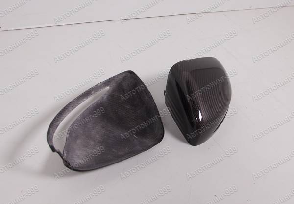  Mercedes-Benz / - G-klass (G463) 2018 / 3 / autotuning999.ru