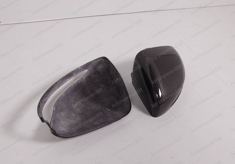    Mercedes G-klass (W 463)  (3)  -999