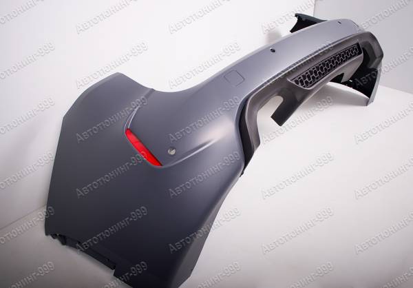  BMW /  5 2013 / 15 / autotuning999.ru