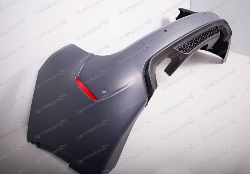  X5M (F 85)  BMW X5 (F 15) (15)  -999