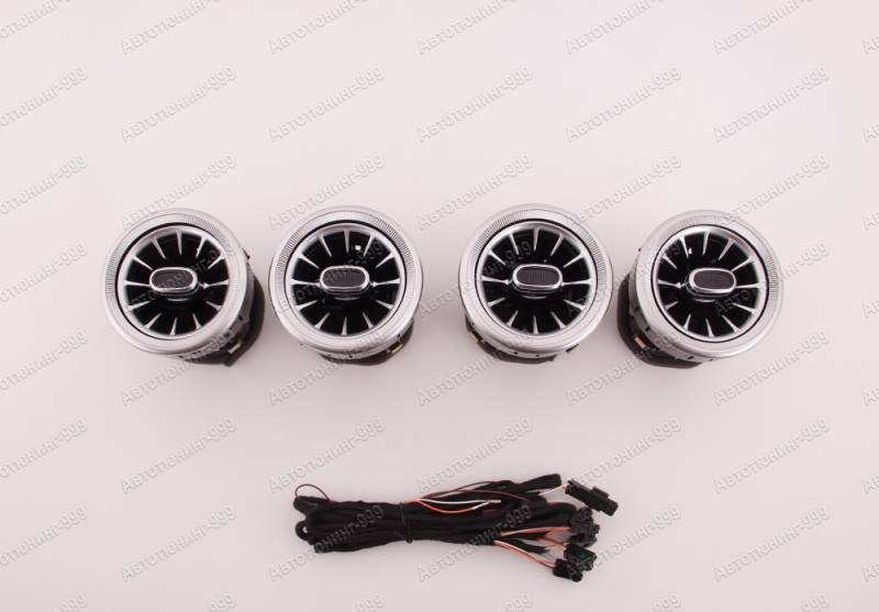    Mercedes V-klass   3  (2)  -999