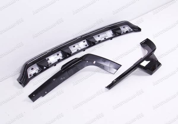  BMW /  X7 2023 / 7 / autotuning999.ru