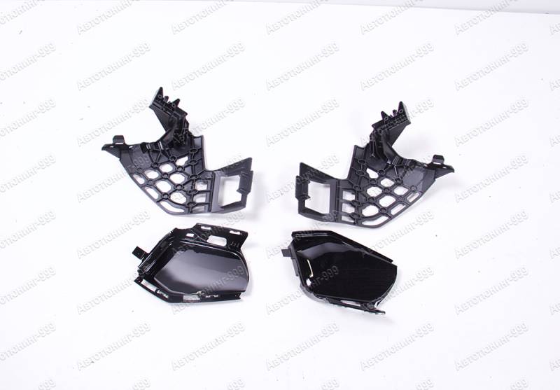 �������� ����������� �� BMW X7 (G 07) (11) �� ����������-999