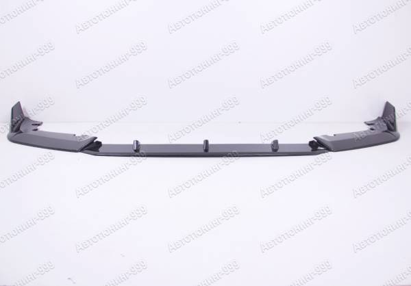  BMW /  5 2018 / 2 / autotuning999.ru