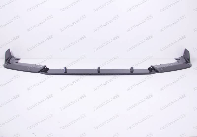  M-Sport  BMW X 5 (F 95)  (2)  -999