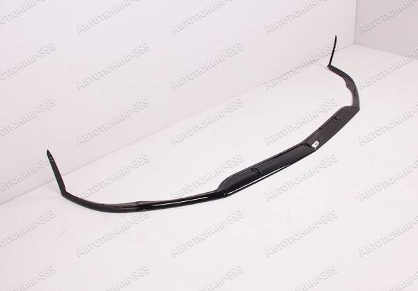  Mercedes-Benz / - C-klass (W205) 2018 / 3 / autotuning999.ru