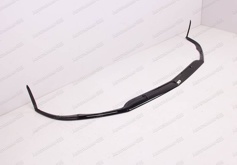     Edition  Mercedes C-klass (W 205) (3)  -999