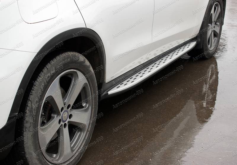   Mercedes GLC Coupe (C 253) (12)  -999