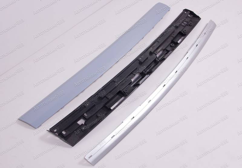     Range Rover Sport (2005-2012) (4)  -999